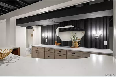 11584 New London Drive, Saint Louis, MO 63141 - Photo 58