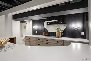 11584 New London Dr, Saint Louis, MO 63141 - Photo 58