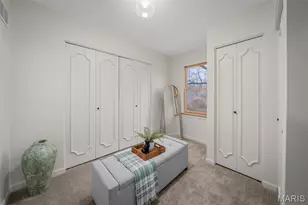 11584 New London Dr, Saint Louis, MO 63141 - Photo 44