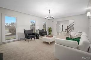 11584 New London Dr, Saint Louis, MO 63141 - Photo 8