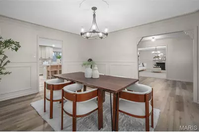 11584 New London Drive, Saint Louis, MO 63141 - Photo 28