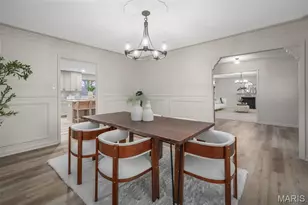 11584 New London Dr, Saint Louis, MO 63141 - Photo 28