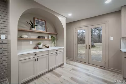 11584 New London Drive, Saint Louis, MO 63141 - Photo 24
