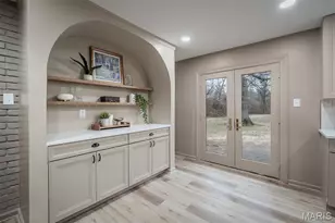 11584 New London Dr, Saint Louis, MO 63141 - Photo 24