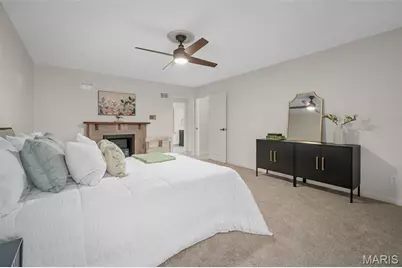 11584 New London Drive, Saint Louis, MO 63141 - Photo 40