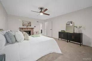 11584 New London Dr, Saint Louis, MO 63141 - Photo 40