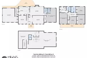 11584 New London Dr, Saint Louis, MO 63141 - Photo 78