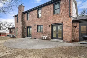 11584 New London Dr, Saint Louis, MO 63141 - Photo 66