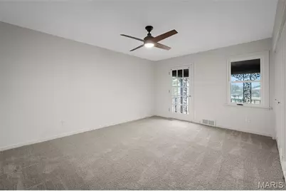 11584 New London Drive, Saint Louis, MO 63141 - Photo 52