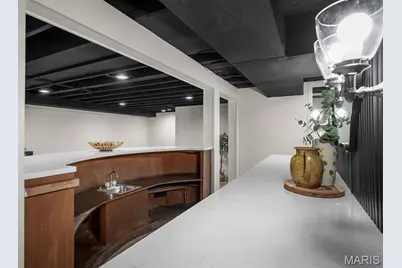 11584 New London Drive, Saint Louis, MO 63141 - Photo 60