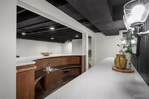 11584 New London Dr, Saint Louis, MO 63141 - Photo 60