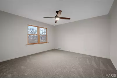 11584 New London Drive, Saint Louis, MO 63141 - Photo 50