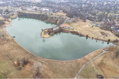 11584 New London Drive, Saint Louis, MO 63141 - Photo 74