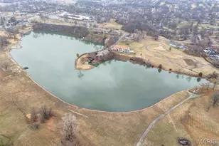 11584 New London Dr, Saint Louis, MO 63141 - Photo 74