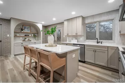 11584 New London Drive, Saint Louis, MO 63141 - Photo 16