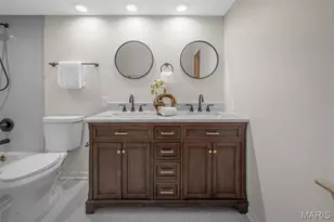 11584 New London Dr, Saint Louis, MO 63141 - Photo 48