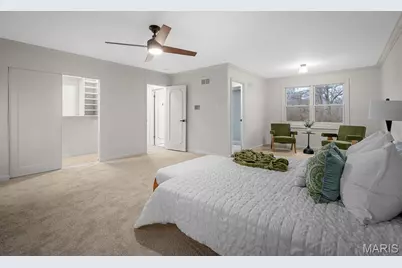 11584 New London Drive, Saint Louis, MO 63141 - Photo 32