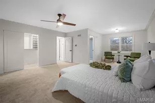 11584 New London Dr, Saint Louis, MO 63141 - Photo 32