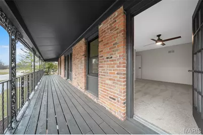 11584 New London Drive, Saint Louis, MO 63141 - Photo 54