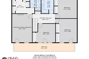 11584 New London Dr, Saint Louis, MO 63141 - Photo 76