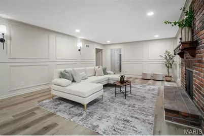 11584 New London Drive, Saint Louis, MO 63141 - Photo 14