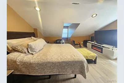 3307 N 19th Street, Saint Louis, MO 63107 - Photo 6