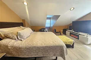 3307 N 19th St, Saint Louis, MO 63107 - Photo 6