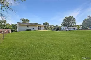 609 Auber Dr, Manchester, MO 63011 - Photo 32