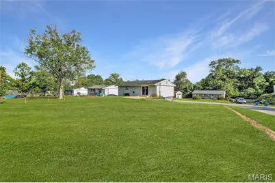 609 Auber Drive, Manchester, MO 63011 - Photo 30