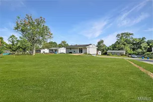 609 Auber Dr, Manchester, MO 63011 - Photo 30