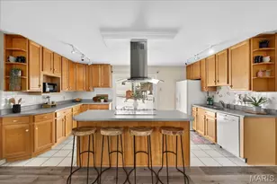 609 Auber Dr, Manchester, MO 63011 - Photo 18