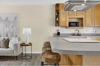 609 Auber Drive, Manchester, MO 63011 - Photo 14