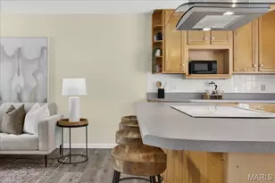 609 Auber Dr, Manchester, MO 63011 - Photo 14