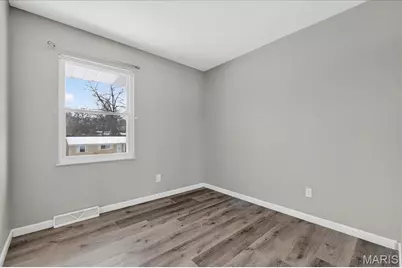 609 Auber Drive, Manchester, MO 63011 - Photo 28