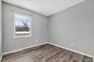 609 Auber Dr, Manchester, MO 63011 - Photo 28