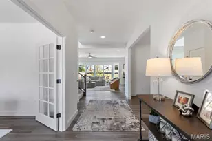 2 Nottingham At Harvest Estate, O'Fallon, MO 63385 - Photo 2