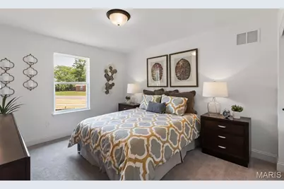 2 Nottingham At Harvest Estate, O'Fallon, MO 63385 - Photo 22