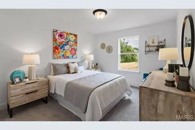 2 Nottingham At Harvest Estate, O'Fallon, MO 63385 - Photo 20