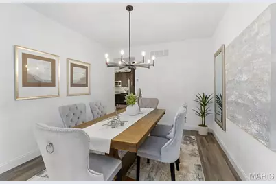 2 Nottingham At Harvest Estate, O'Fallon, MO 63385 - Photo 6