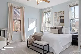 7144 Waterman Ave, University City, MO 63130 - Photo 20