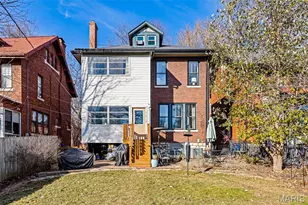 7144 Waterman Ave, University City, MO 63130 - Photo 44