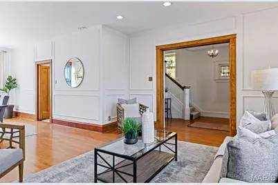 7144 Waterman Avenue, University City, MO 63130 - Photo 8