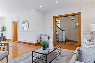 7144 Waterman Ave, University City, MO 63130 - Photo 8