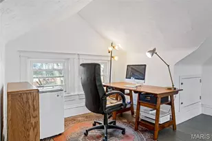 7144 Waterman Ave, University City, MO 63130 - Photo 34