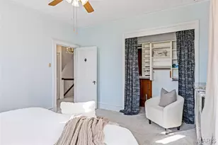 7144 Waterman Ave, University City, MO 63130 - Photo 22