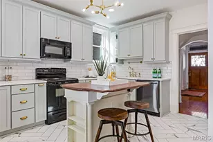 7144 Waterman Ave, University City, MO 63130 - Photo 14