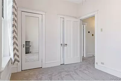 7144 Waterman Avenue, University City, MO 63130 - Photo 24