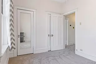 7144 Waterman Ave, University City, MO 63130 - Photo 24
