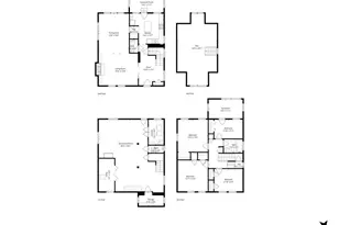 7144 Waterman Ave, University City, MO 63130 - Photo 50