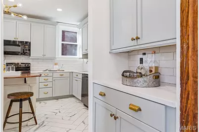 7144 Waterman Avenue, University City, MO 63130 - Photo 12